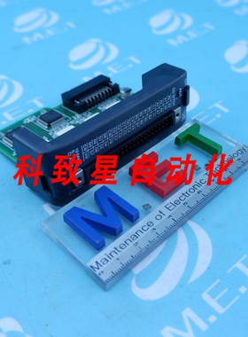 工业配件D22TD1 输出模块 124VDC D232TD1