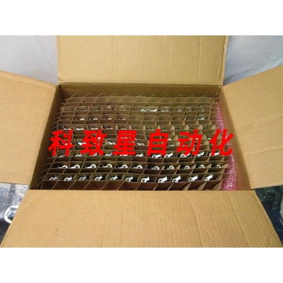 工业配件FST02515E200R0JE92 WIREWOUND RESISTOR 102463