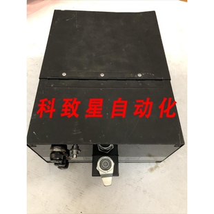 工业配件AFP/PRODEL PCUT-02 B0196.028F HERSTELLER MODULE CPU