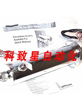 工业配件094XH001CX-1056热电偶循环加热器094XH001CX1056