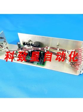 工业配件ORAM 17000331 电源模块 PS5 AD2355T2 AMAT