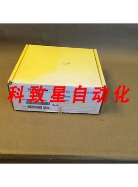 工业配件233/042334 DIMENSION DIMENSION 1.500