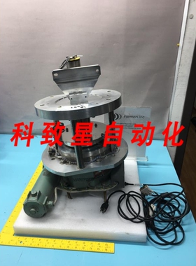 工业配件AMAT 0020-96224 G.A.CAROUSEL ASSY MANIFOLD SX-60 ROT