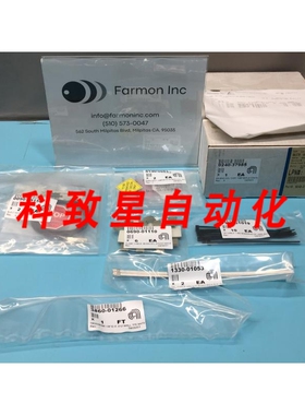工业配件AMAT 02407985 PIK MAG COIL OVER-TEMP MXP (4 CONTACTO