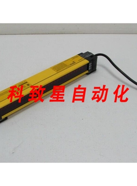 工业配件STI MS4800 MS4800S-EB-014-0280接收器