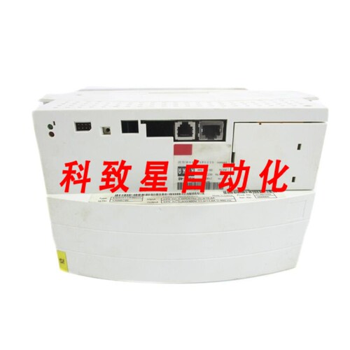 工业配件KSD1-48 E93DA123I4B531XX3D23
