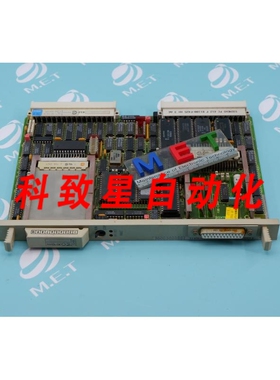 工业配件C79040-A32-C634-05-85 6ES5524UA13 6ES55243UA13