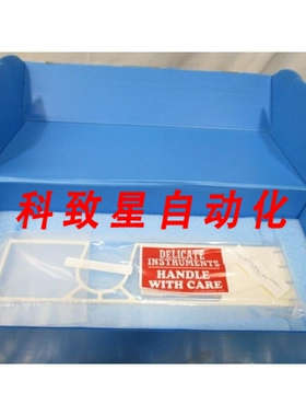 工业配件15-135655-01 END EFFECTOR R L/LK VCTR 111384