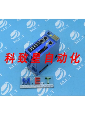 工业配件RKC H-PCP-J41-D AB-02E HPCPJ241D AB02E