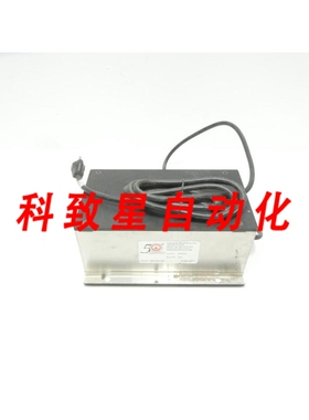工业配件AL S DSV424-120 NETIZER