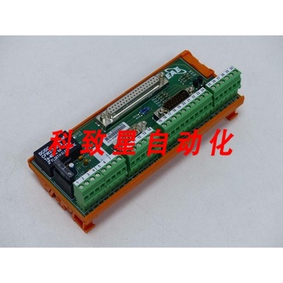 工业配件EAE EAE-A RL-NR:TBI21组装板A-NO:EB90994 TBI21.01