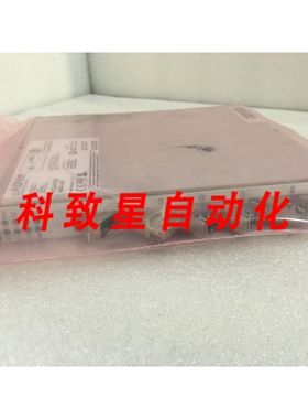 工业配件ADVA OPTICAL NETWORKS 号 0063705400 F7/4TCA-PCN-4GU+