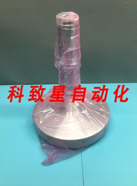 工业配件AMAT 00406180 HEATER CHUCK 200MM TXZ 116425