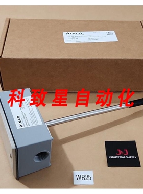 工业配件HT839D1S2EN 湿度/温度变送器REV E