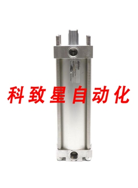 工业配件BLEICKERT PZ7A100/125/#573-ERS SER.0511
