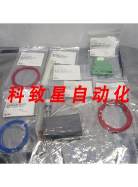工业配件BURLING TEMP LIMIT SWITCH A-1S-L-165 METRON 170-1081