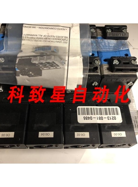 工业配件VALVE VIMP-04-D-1 MUHX2-ZP-D-14G IEPR-04D1 VIGK-04-D