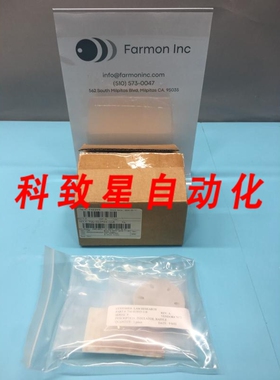 工业配件LAM 716-013935-118 INSULATOR BAFFLE UV SHLD 2300 MW