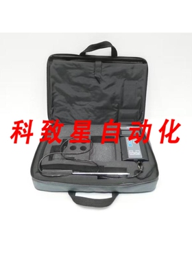 工业配件ALNOR CF8571 -ANEMOMETER