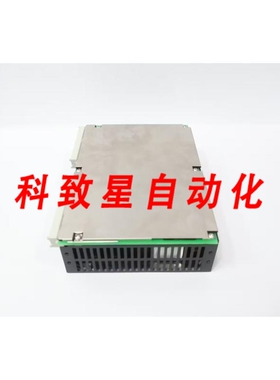 工业配件SIM75D4 200-58200-011 电源模块