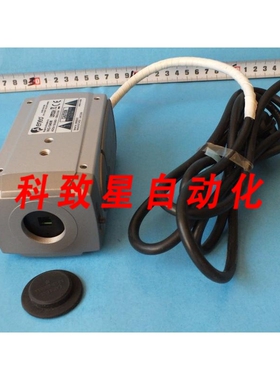 工业配件ENEO VKC-1340/IR 100-240VAC