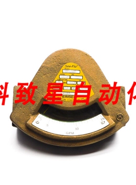 工业配件ERDCO 3221-03T0 200PSI