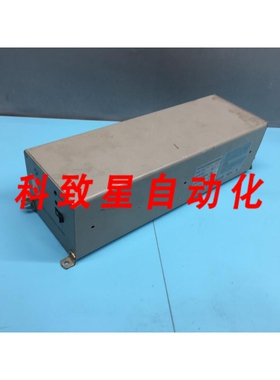工业配件E19006020 CONTROLLER E1000 PM250E HIGH YIELD 119210