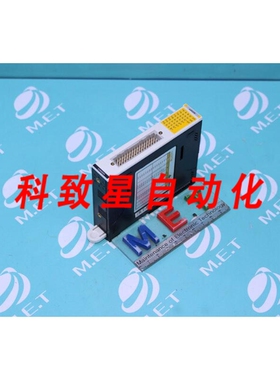 工业配件COMIJOA CEDI32N 模块 CEDI32N