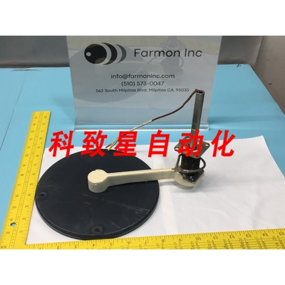 工业配件AMAT P-CHUCK C-CHUCK P5000 SUSCEPTOR AMAT 01905712 1