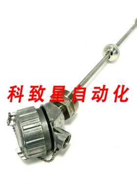 工业配件SWI TR420传感器探头 TR420C7892-0001