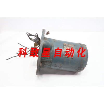 工业配件PEERLESS SK79029 电机 3.3HP 3500RPM 550V-AC 3PH