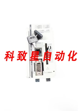 工业配件1769-L32E LOGIX 5332E 处理器模块 SER A