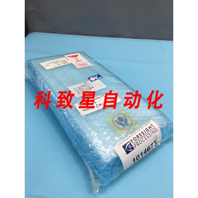 工业配件1014673 END EFFECTOR 8 EM0663-0904D ZE02-9623 810-55