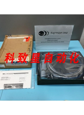 工业配件RICHMOND 4005150 PG8 CLEAN ROOM IONIZING BLOW OFF GU