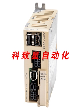 工业配件SGDVR9E11A