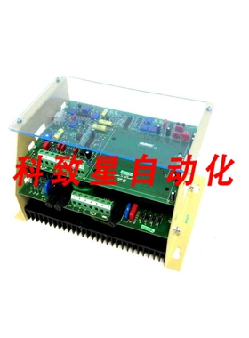 工业配件SSB EGIR-005-Z22-C5驱动器G1-02-00-000002 G1-038862 E