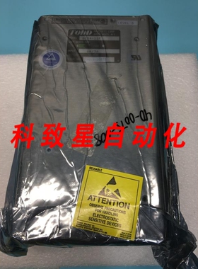 工业配件TODD PRODUCTS SC24-11F POWER SUPPLY 115/230VAC 6A/3A