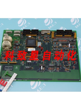 工业配件GSIAG#C C-ESS 6BA04 6FA03 DS200GSIAG1CHD 6BA04 6FA03