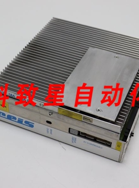 工业配件RICE IRT 1418 18A/36A 修订订货号1729343