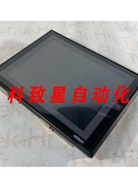 工业配件NS8-TV00B-ECV2 面板 NS8TV00BECV2