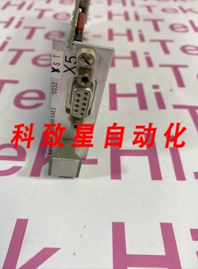 工业配件6DD16880AE2-SS52 PLC通讯模块6DD16880AE2SS52