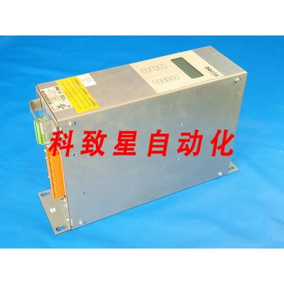 工业配件TRAXLER MBE3-50 BG 10328-10NG 变频器