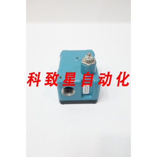 工业配件EX-AR20防爆限位开关125/250/480V-AC