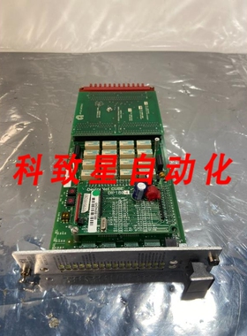 工业配件AMAT 01000458 PVD/IMP ERLOCK PCB CONFIGURABLE 013004