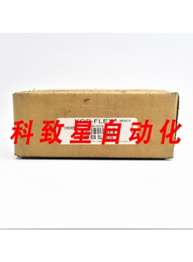 工业配件KOP-FLEX 1960657 1-1/2F-EB