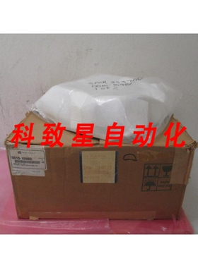 工业配件AMAT 0010-10980 ASSY TOP LID RPS ASSEMBLY 401068