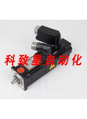 工业配件伺服电机1FK7022-5AK71-1LH3-Z NMAX 6000/MIN