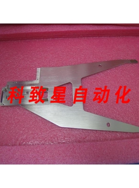 工业配件ASYST 4002-7369-01 ROBOTO BLADE