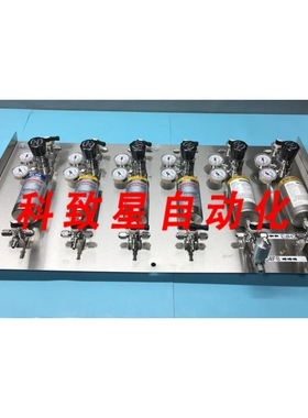 工业配件CE500KFI4R AERONEX GATEKEEPER INSERT GAS PURIFIER 2