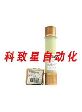 工业配件9F60BBB002 2.75KV 2EA